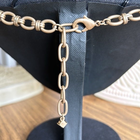 Statement Necklace? YES! - Picture 6 of 16